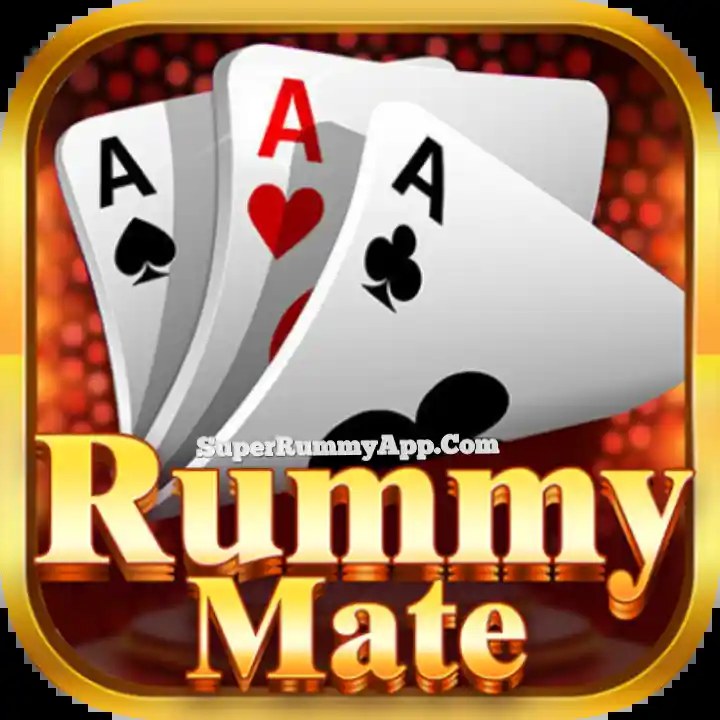 Popular Picks inside Rummy Mate